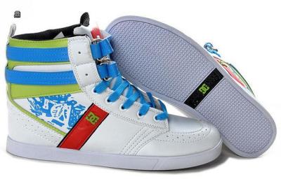 DC Shoes-172